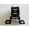SÜRGÜLÜ KAPI ORTA MAKARA JUMBO TRANSIT V184/V347 BM 01-