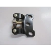 SÜRGÜLÜ KAPI ORTA MAKARA MAKARA TRANSIT V363E MCA BM 18-