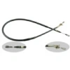 SUSPANSIYON AIR KOMPRESÖRÜ G11-G12 BM 17-