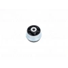 SUSPANSIYON KOL BURCU OPEL VECTRA B 96 >