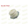 SUSPANSIYON TAKOZU ARKA SOL-SAG FORD TRANSIT (V184) 2.4 TDCI 2000-2006
