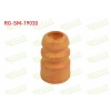 SUSPANSIYON TAKOZU ON SOL-SAG FORD TRANSIT (V184) 2.4 TDCI 2000-2006