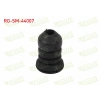 SUSPANSIYON TAKOZU ON SOL-SAG VOLKSWAGEN PASSAT (3A2,35I) 1.6 1988-1997