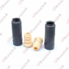 SUSPANSIYON TAKOZU VE TOZ KORUGU TAKIM ARKA BMW 3 SERIES (E90) 320 D 2.0 2004 - 2011