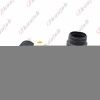 SUSPANSIYON TAKOZU VE TOZ KORUGU TAKIM ON MERCEDES A-CLASS (W169) A 150 1.5 2004 - 2012