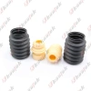 SUSPANSIYON TAKOZU VE TOZ KORUGU TAKIM ON SAG/SOL BMW 3 SERIES (E90) 320 D 2.0 2004 - 2011
