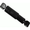 SUSTURUCU, SURUCU KABINI YATAKLAMASI KABIN AMORTISORU ACTROS MP2 / MP3 1832, L, LL OM541 2003-