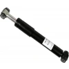 SUSTURUCU, SURUCU KABINI YATAKLAMASI KABIN AMORTISORU ACTROS MP2 / MP3, ATEGO, AXOR, AXOR 2