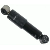 SUSTURUCU, SURUCU KABINI YATAKLAMASI KABIN AMORTISORU ACTROS MP2 / MP3, ATEGO, AXOR, AXOR 2, ECONIC, ECONIC 2, ZETROS