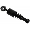 SUSTURUCU, SURUCU KABINI YATAKLAMASI KABIN AMORTISORU ACTROS MP4 / MP5, ANTOS, AROCS