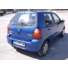 SUZUKI ALTO- 04/06; ARAÇ BİLGİLERİ VE RESİMLERİ