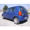 SUZUKI ALTO- 04/06; ARAÇ BİLGİLERİ VE RESİMLERİ