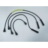SUZUKI ALTO- 85/87; BUJİ KABLOSU TAKIM 0.8 cc (YOW JUNG)