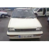 SUZUKI ALTO- 88/94; ARAÇ BİLGİLERİ VE RESİMLERİ