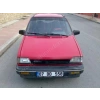 SUZUKI ALTO- 88/94; ARAÇ BİLGİLERİ VE RESİMLERİ