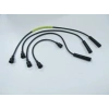 SUZUKI ALTO- 88/94; BUJİ KABLOSU TAKIM 0.8 cc (YOW JUNG)