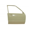 SUZUKI ALTO- 88/94; ÖN KAPI KOMPLE SAĞ (İCELİ/ÇEKOMASTİKLİ) (SIMYI)