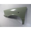 SUZUKI ALTO- 90/94; ÖN ÇAMURLUK DELİKLİ SOL (SIMYI)