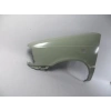 SUZUKI ALTO- 90/94; ÖN ÇAMURLUK DELİKLİ SOL (SIMYI)
