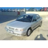 SUZUKI BALENO- 95/98; ARAÇ BİLGİLERİ VE RESİMLERİ