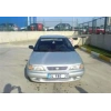 SUZUKI BALENO- 95/98; ARAÇ BİLGİLERİ VE RESİMLERİ