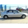 SUZUKI BALENO- 95/98; ARAÇ BİLGİLERİ VE RESİMLERİ