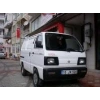 SUZUKI CARRY- 90/98; ARAÇ BİLGİLERİ VE RESİMLERİ