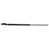 SUZUKI CARRY- 90/98; BAGAJ AMORTİSÖRÜ SOL (71CM) (TUFF SUPPORT)