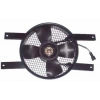 SUZUKI CARRY- 90/98; KLİMA FAN DAVLUMBAZI SAC 4KANAT