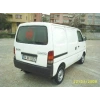 SUZUKI CARRY- 98/04; ARAÇ BİLGİLERİ VE RESİMLERİ