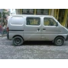 SUZUKI CARRY- 98/04; ARAÇ BİLGİLERİ VE RESİMLERİ