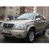 SUZUKI GRAND VITARA- 02/06; ARAÇ BİLGİLERİ VE RESİMLERİ