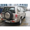 SUZUKI GRAND VITARA- 02/06; ARAÇ BİLGİLERİ VE RESİMLERİ