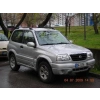 SUZUKI GRAND VITARA- 02/06; ARAÇ BİLGİLERİ VE RESİMLERİ