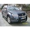 SUZUKI GRAND VITARA- 06/12; ARAÇ BİLGİLERİ VE RESİMLERİ