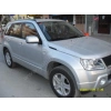 SUZUKI GRAND VITARA- 06/12; ARAÇ BİLGİLERİ VE RESİMLERİ