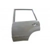 SUZUKI GRAND VITARA- 06/12; ARKA KAPI KOMPLE SOL BAND DELİKLİ/ (İCELİ/ÇEKOMASTİKLİ)(FPI)