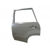 SUZUKI GRAND VITARA- 06/12; ARKA KAPI KOMPLE SOL BAND DELİKLİ/ (İCELİ/ÇEKOMASTİKLİ)(FPI)