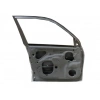 SUZUKI GRAND VITARA- 06/12; ÖN KAPI KOMPLE SOL BAND DELİKLİ/ÇELİK BARLI(İCELİ/ÇEKOMASTİK)(FPI)