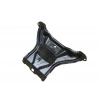 SUZUKI GRAND VITARA- 06/12; ÖN PANEL ORTA PARÇA (TYG)