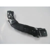 SUZUKI GRAND VITARA- 06/12; ÖN PANEL ÜST PARÇA SAĞ (TYG)