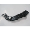 SUZUKI GRAND VITARA- 06/12; ÖN PANEL ÜST PARÇA SAĞ (TYG)