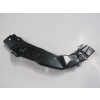 SUZUKI GRAND VITARA- 06/12; ÖN PANEL ÜST PARÇA SOL (TYG)