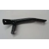 SUZUKI GRAND VITARA- 98/02; ÖN TAMPON BRAKETİ SAĞ (TYG)