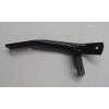SUZUKI GRAND VITARA- 98/02; ÖN TAMPON BRAKETİ SOL (TYG)