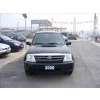 SUZUKI GRAND VITARA XL7- 06/07; ARAÇ BİLGİLERİ VE RESİMLERİ