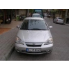 SUZUKI LIANA- 02/03; ARAÇ BİLGİLERİ VE RESİMLERİ