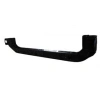 SUZUKI LIANA- 02/03; ÖN PANEL ALT PARÇA