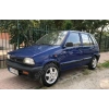 SUZUKI MARUTI- 96/01; ARAÇ BİLGİLERİ VE RESİMLERİ