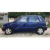 SUZUKI MARUTI- 96/01; ARAÇ BİLGİLERİ VE RESİMLERİ